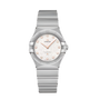 Omega | Constellation Gems on Steel
