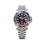 GMT Master II | Pepsi
