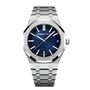 AP Royal Oak | Blue Dial