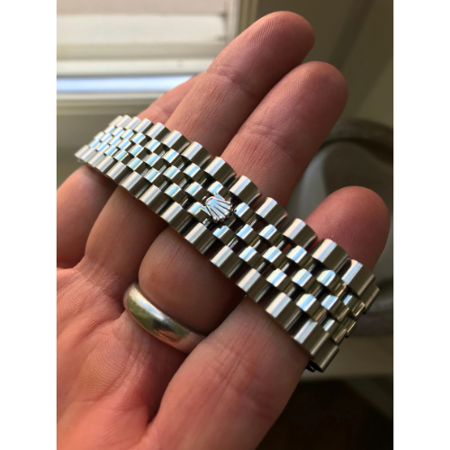 GMT Master II | Pepsi