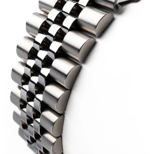 GMT Master II | Starbucks