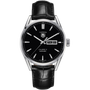 Carrera Black (Tag Heuer)